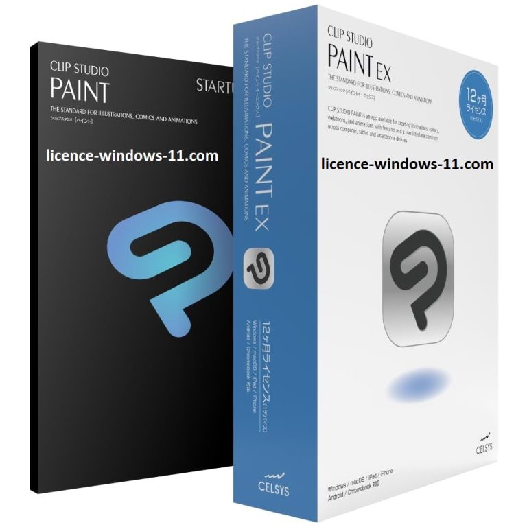 licence-windows-11.com