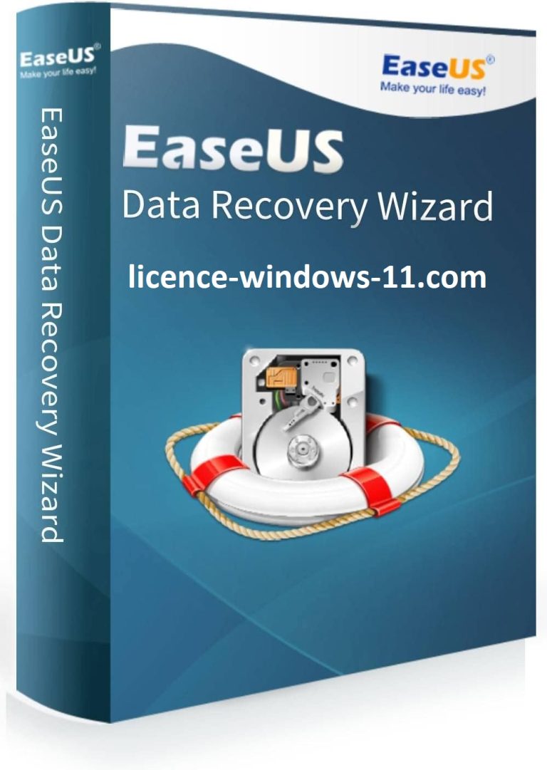 licence-windows-11.com