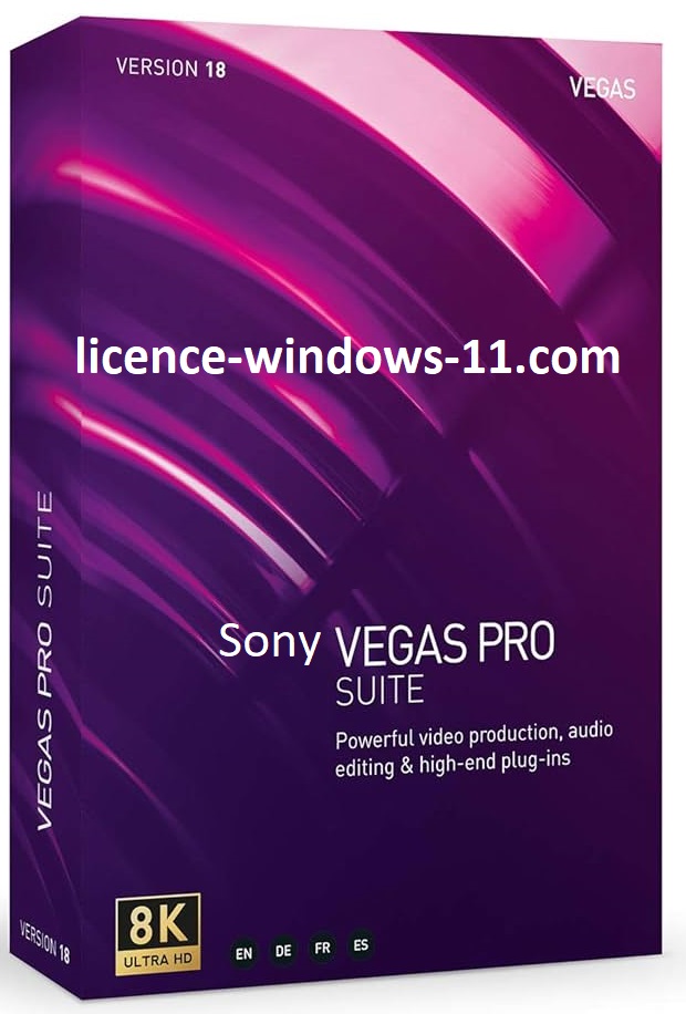 licence-windows-11.com