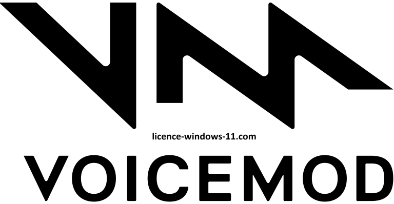 licence-windows-11.com