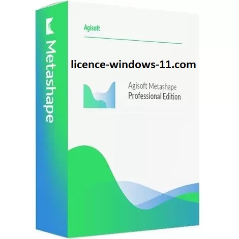 licence-windows-11.com