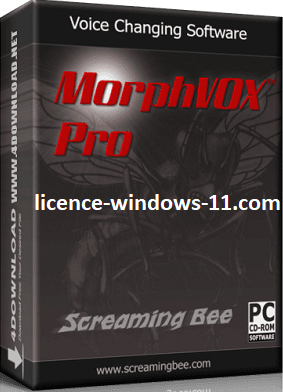 licence-windows-11.com