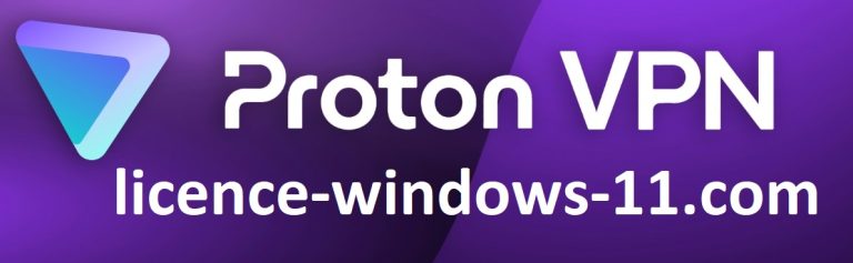 licence-windows-11.com