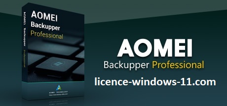 licence-windows-11.com