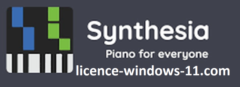 licence-windows-11.com