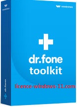 licence-windows-11.com