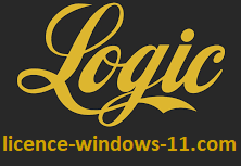 licence-windows-11.com