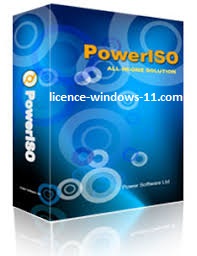 licence-windows-11.com