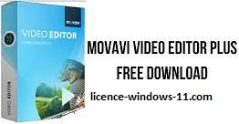 licence-windows-11.com