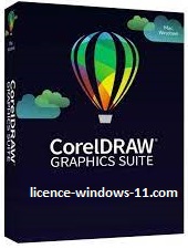 licence-windows-11.com