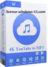 licence-windows-11.com