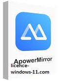 licence-windows-11.com