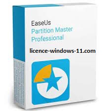 licence-windows-11.com
