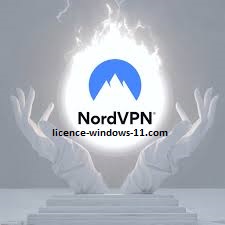 licence-windows-11.com