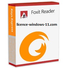 licence-windows-11.com