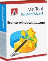 licence-windows-11.com