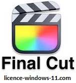 licence-windows-11.com