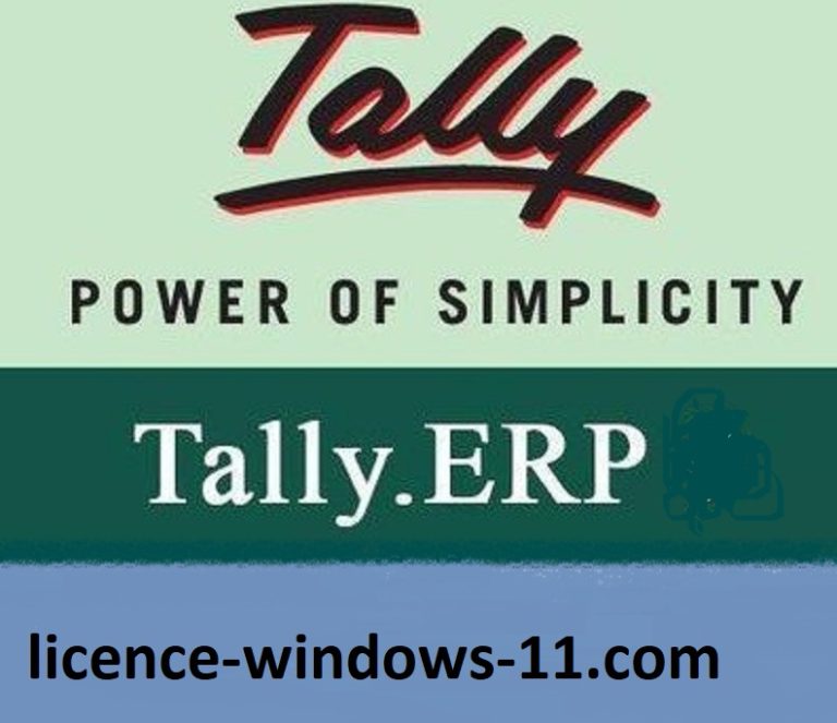 licence-windows-11.com