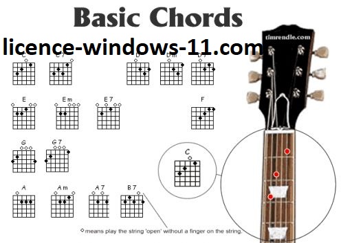 licence-windows-11.com