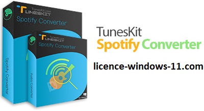licence-windows-11.com