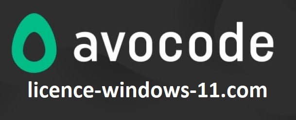 licence-windows-11.com