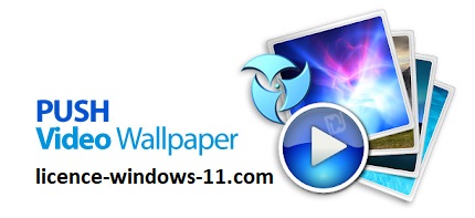 licence-windows-11.com