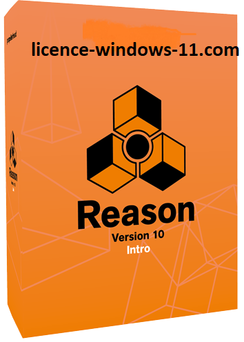 licence-windows-11.com