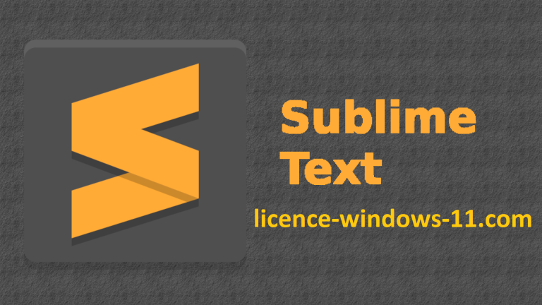 licence-windows-11.com