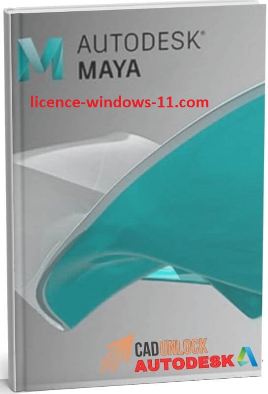 licence-windows-11.com