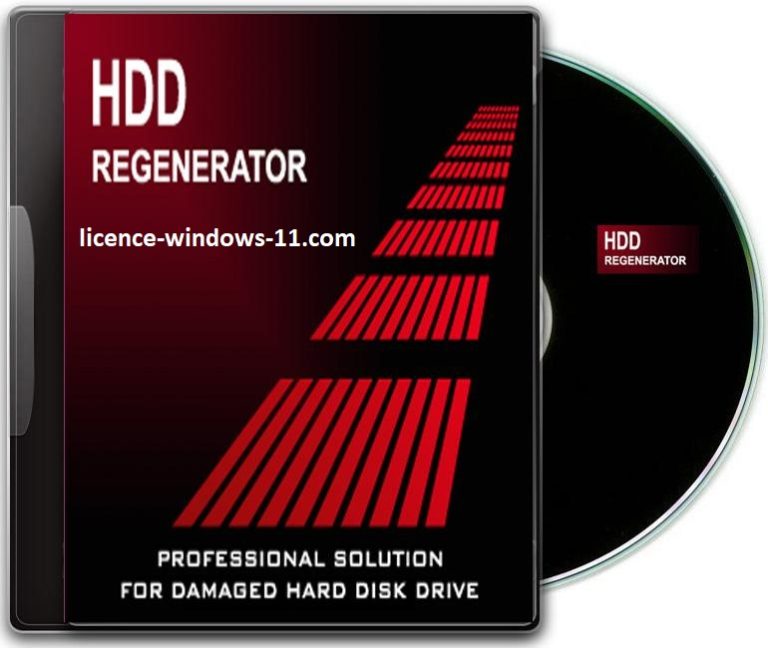 licence-windows-11.com