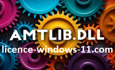 licence-windows-11.com