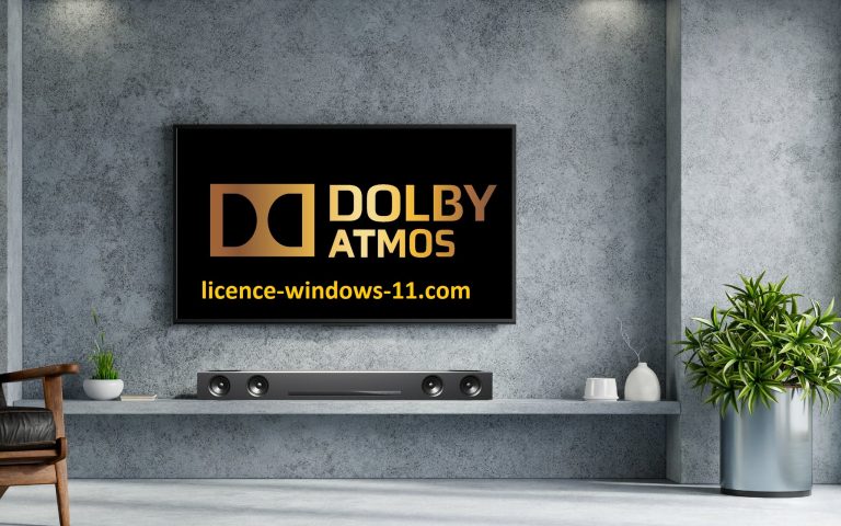 licence-windows-11.com