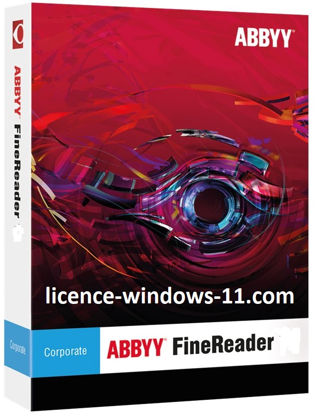 licence-windows-11.com
