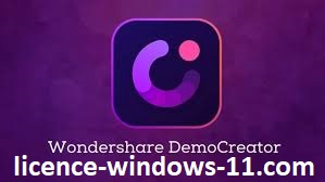 licence-windows-11.com