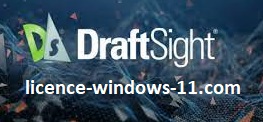 licence-windows-11.com