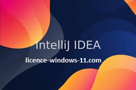 licence-windows-11.com