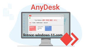 licence-windows-11.com