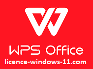 licence-windows-11.com