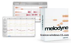 licence-windows-11.com