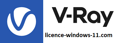 licence-windows-11.com