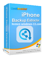 licence-windows-11.com