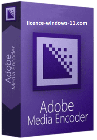 licence-windows-11.com