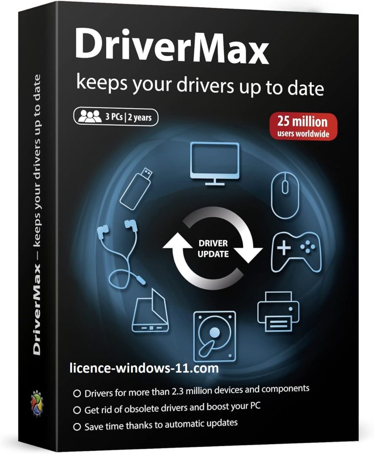 licence-windows-11.com