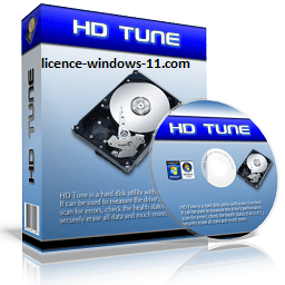 licence-windows-11.com