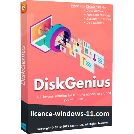 licence-windows-11.com