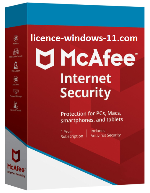 licence-windows-11.com