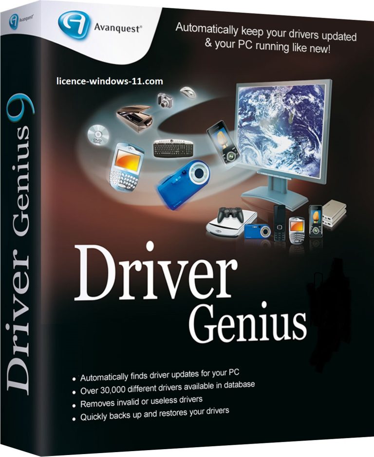 licence-windows-11.com