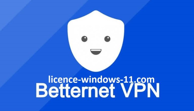 licence-windows-11.com