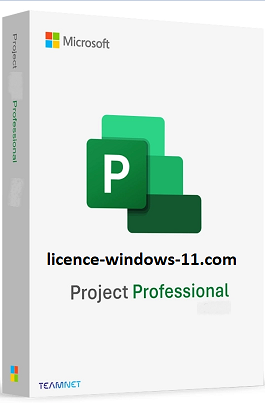 licence-windows-11.com