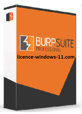 licence-windows-11.com